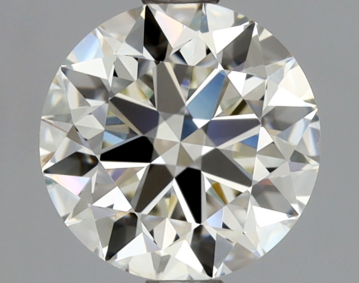 Round 1.5 K SI1 NON