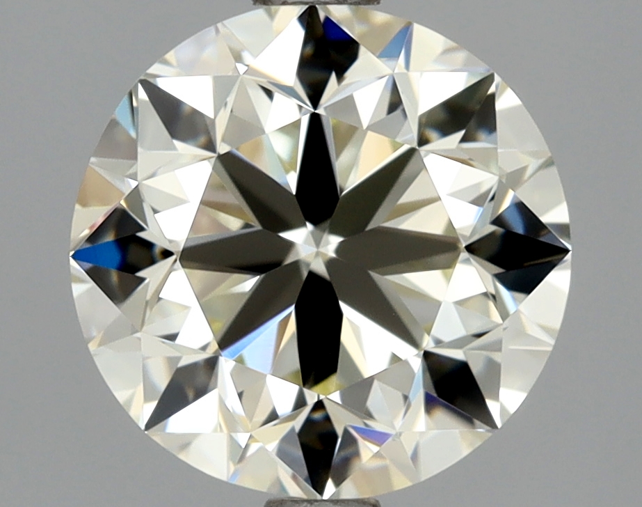 Round 2.01 M VVS2 NON