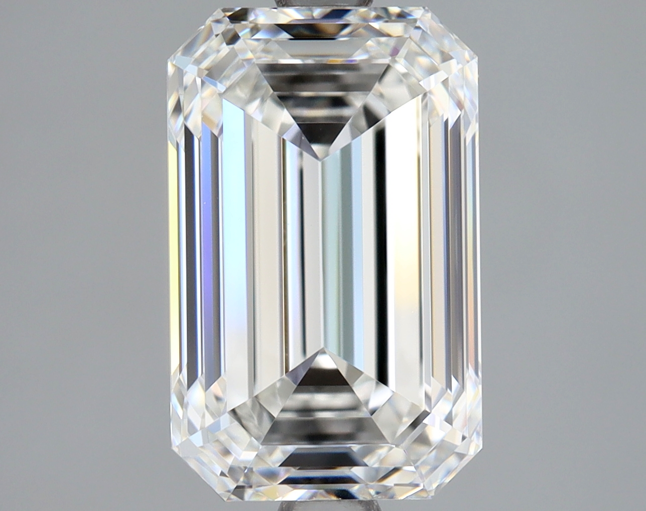 Emerald 3.01 F VS1 NON