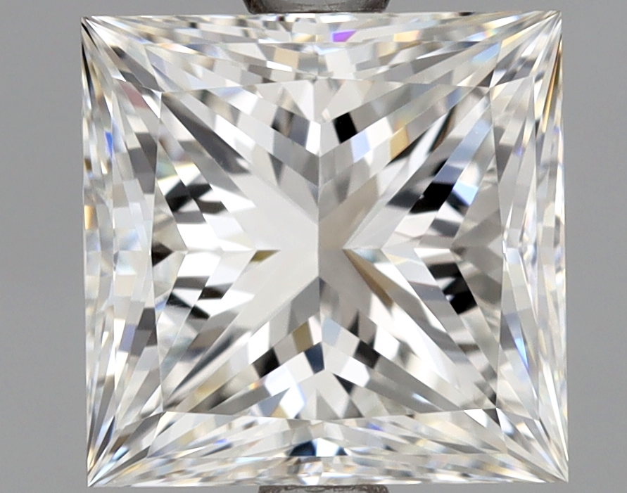 Princess 2.01 G VVS1 FNT