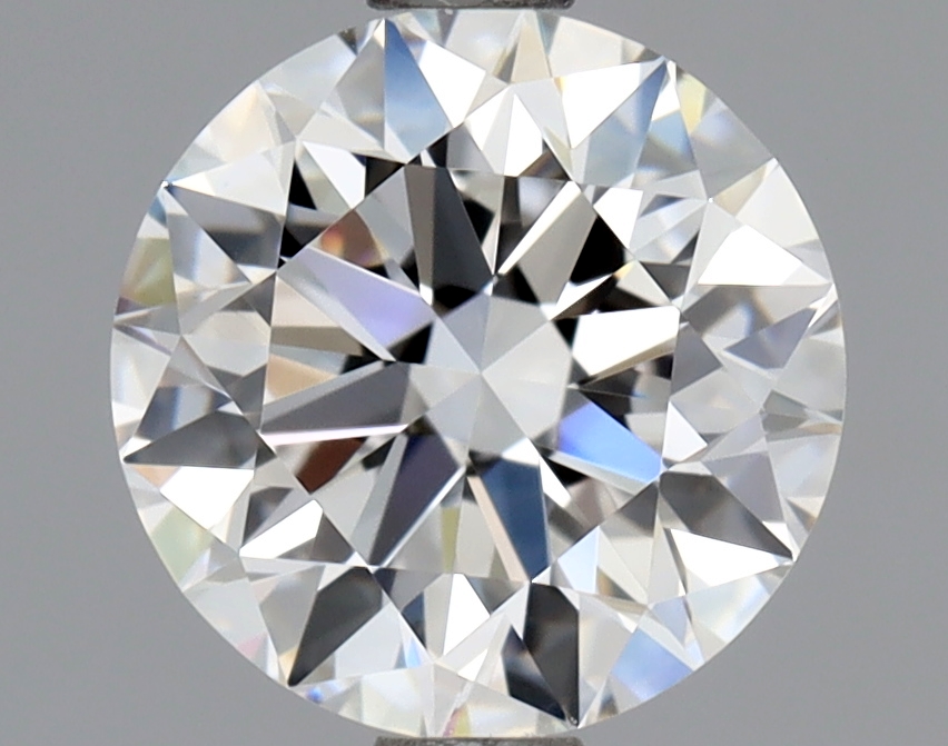 Round 1.4 E VVS2 NON