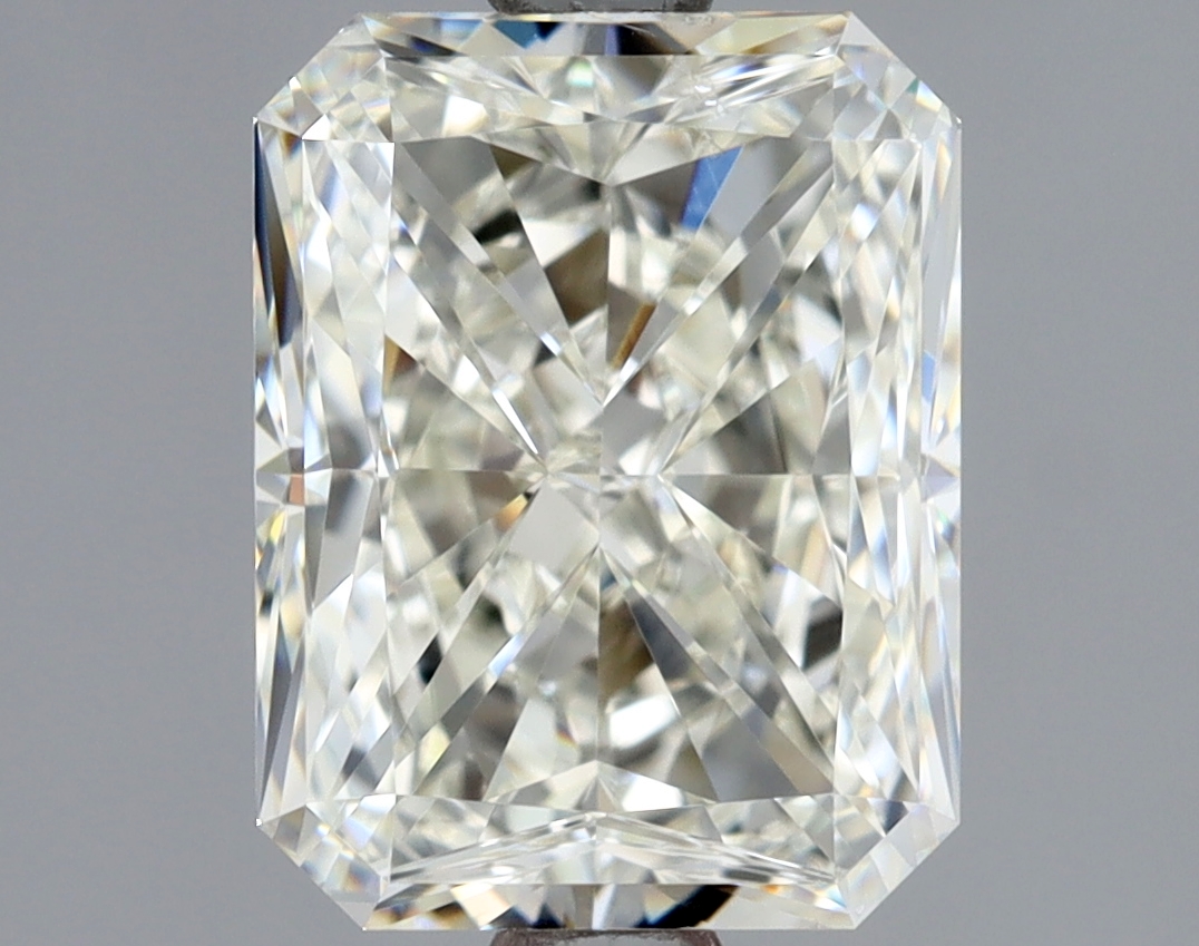 Radiant 2.02 J SI1 NON