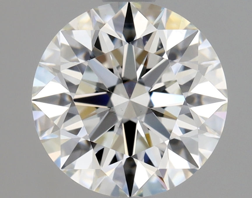 Round 1.42 H VS2 NON