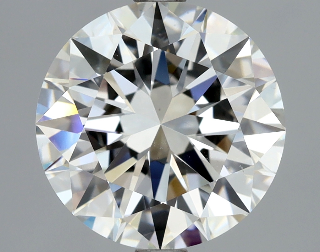 Round 3.01 H SI1 NON