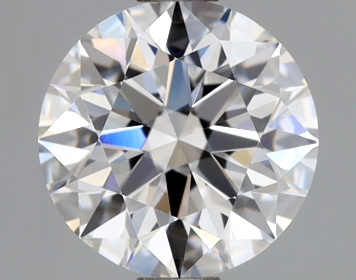 Round 1.1 D VVS2 NON