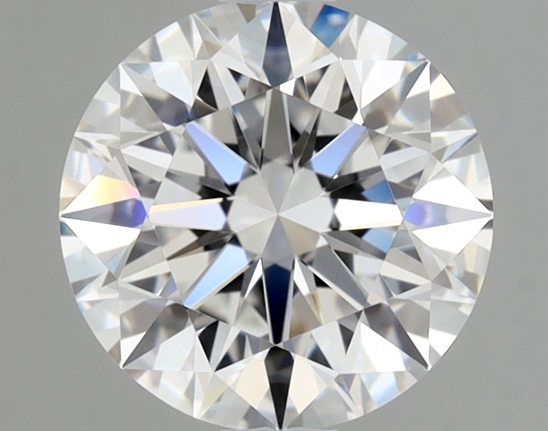 Round 1.11 D VVS1 NON