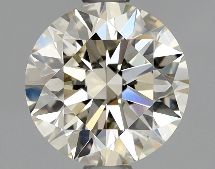 Round 1.22 L VS1 NON