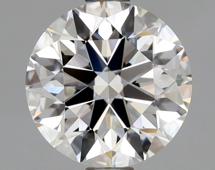 Round 1.4 G VVS2 NON