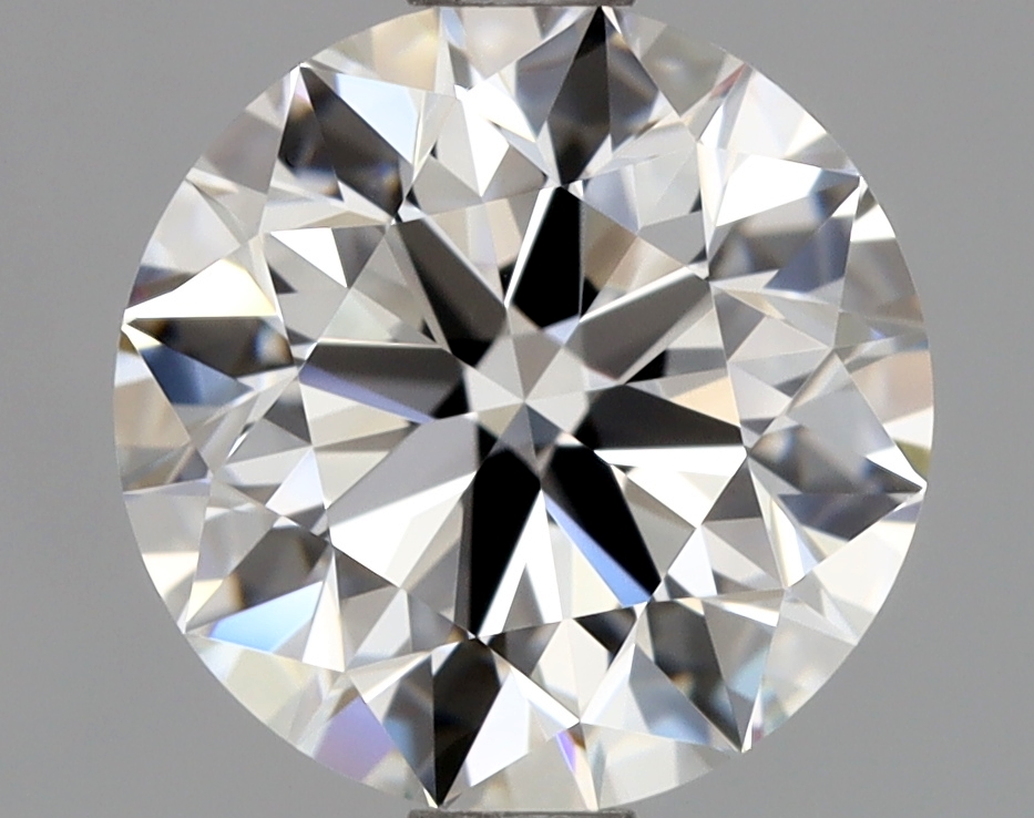 Round 1.4 G VVS2 NON