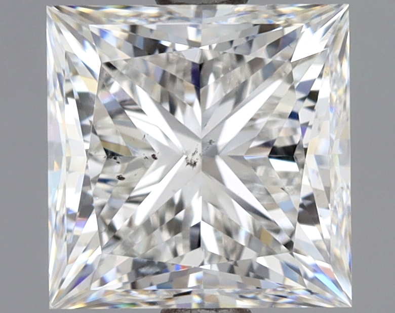 Princess 2.01 F SI1 NON