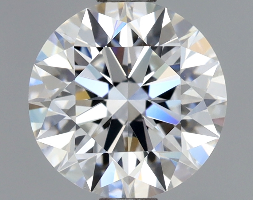 Round 1.08 E VS1 FNT