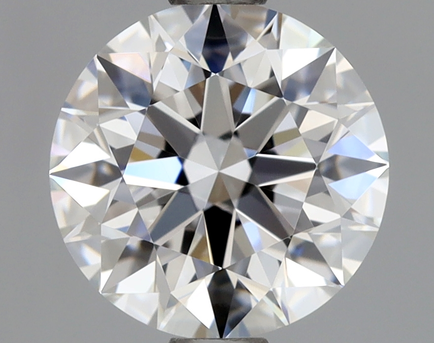 Round 1.3 E VVS1 NON