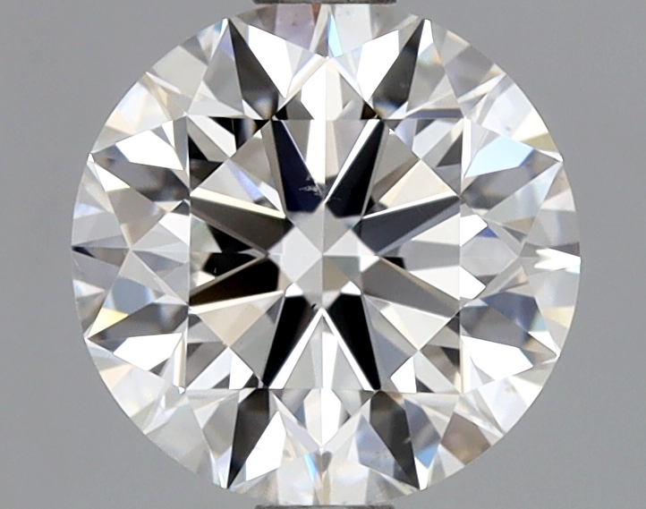 Round 1.4 F SI1 NON