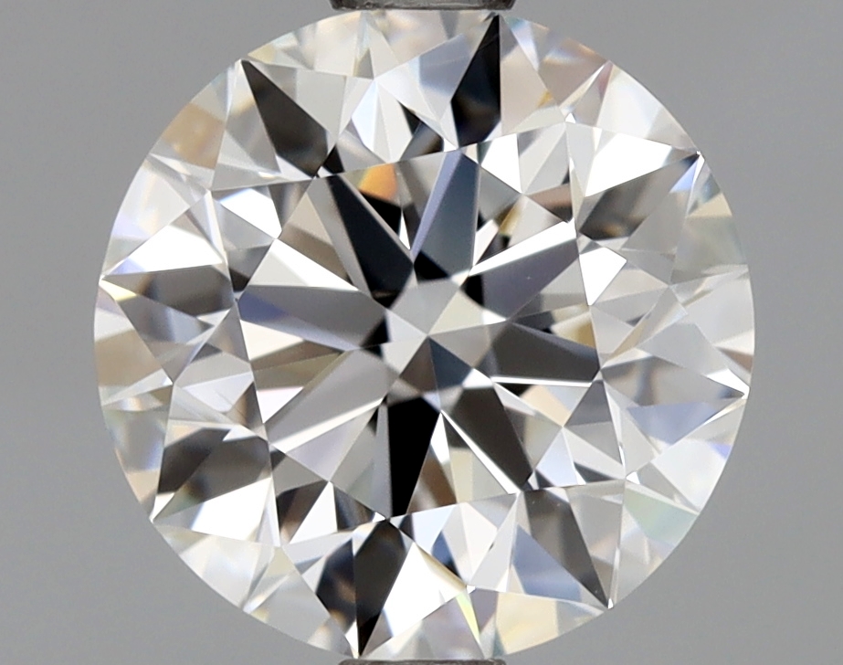 Round 1.5 G VVS2 NON