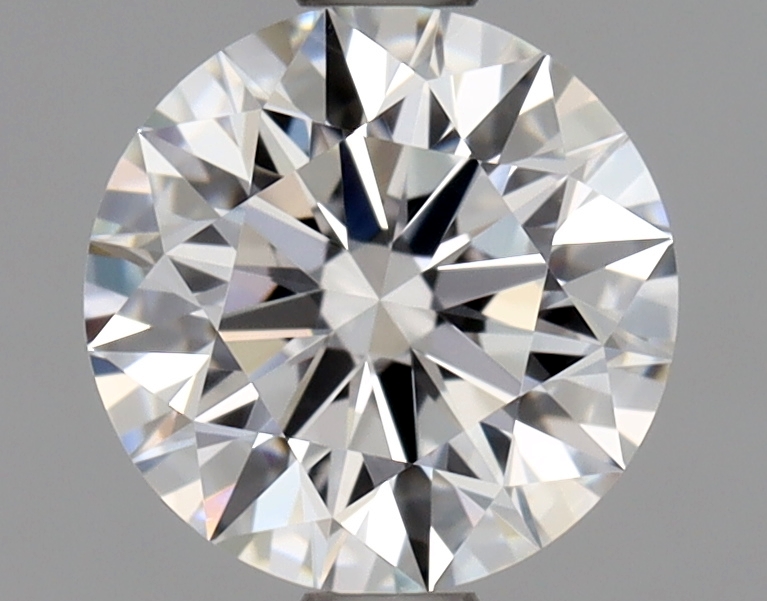 Round 1.08 E SI1 NON