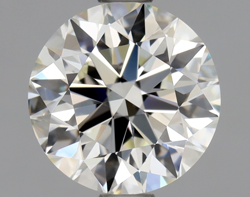 Round 1.3 J VVS2 FNT