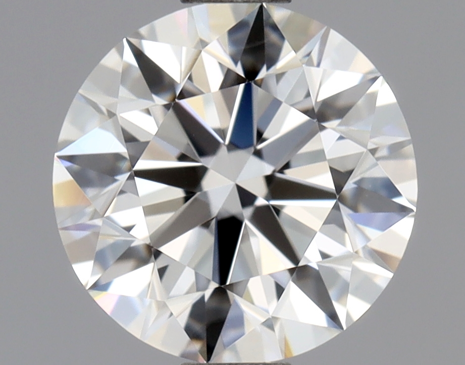 Round 1.09 G VVS2 NON