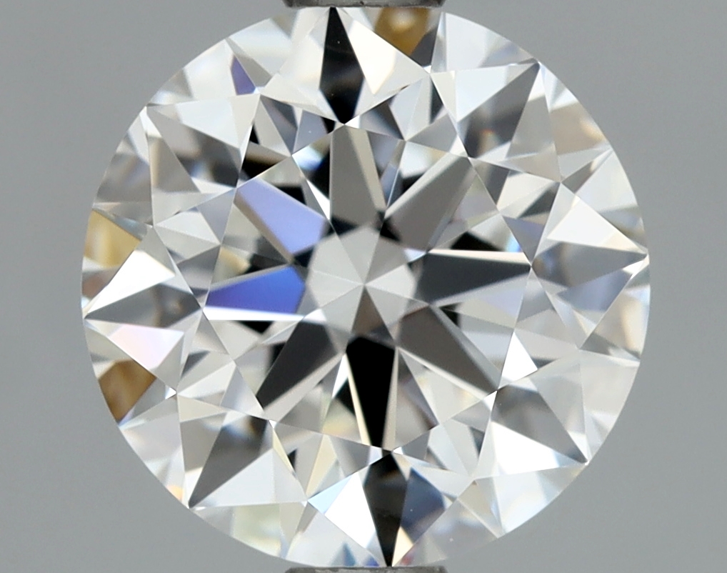 Round 1.4 F VVS1 NON
